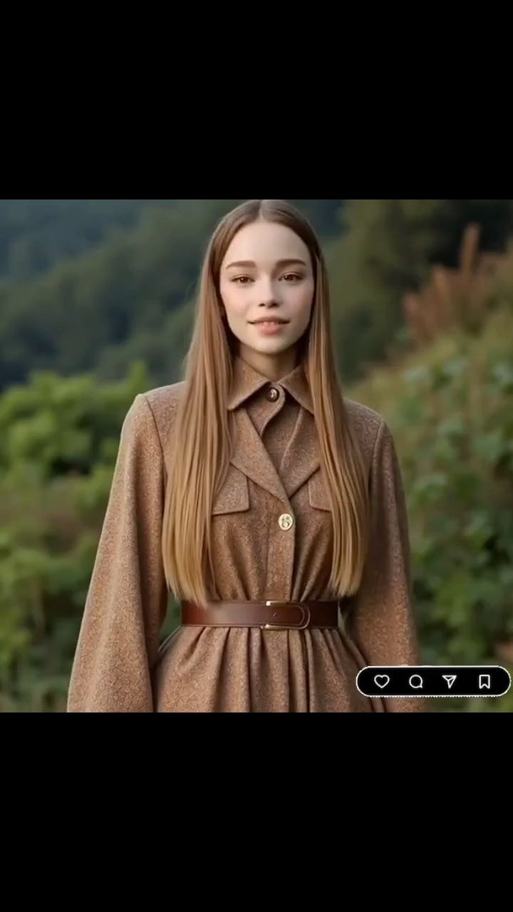 LIS-A в LOOKY — публикация