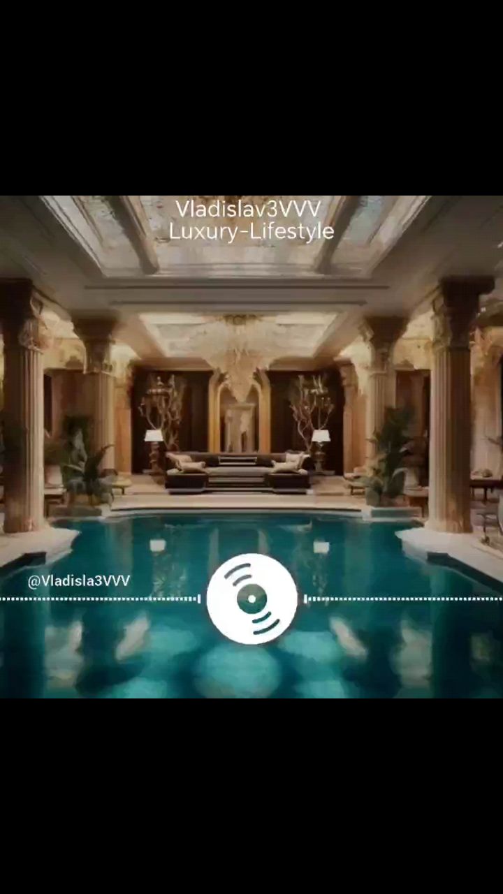 Vladislav3VVV в LOOKY. #music,#hit,#rock,#popcorn,#dance,#juice,#dogs,#cats,#carpet,#magic,#club,#good,#rap,#eminem,#future,#NewMusic,#MusicDiscovery,#NowPlaying,#SpotifyPlaylist,#IndieBand,#ClassicalMusic,#ElectronicBeats,#RockLegends,#JazzVibes,#HipHopCulture,#AcousticCover,#MusicFestival,#VinylCollection,#MovieSoundtrack,#LiveConcert,#MusicalNostalgia,#DanceMusic,#AlternativeScene,#PopHits,#FolkSounds,#ExperimentalMusic,#SingerSongwriter,#MusicProducer,#RapLyrics,#BluesRoots,#EDMDrop,#CountryTunes,#OperaVoice,#PunkRock,#ReggaeRhythms,#MetalBands,#WorldMusic,#InstrumentalCover,#TechnoBeats,#SoulMusic,#GospelChoir,#RnBGroove,#LoFiBeats,#ClassicRock,#TrapMusic. Vladislav3VVV 
#musi...