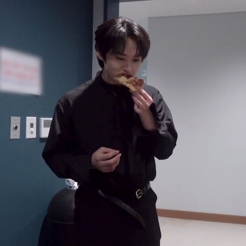Zufi в LOOKY. #минхо. [#leeminho](leeminho...