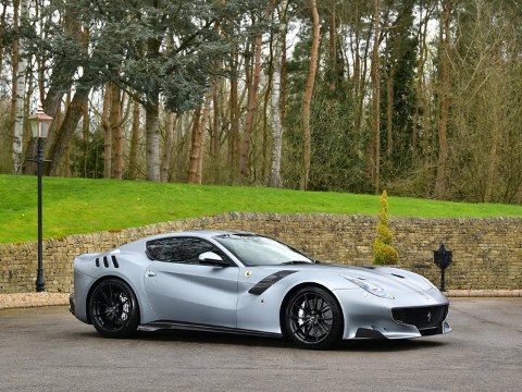 Tom Hartley jnr в LOOKY. #Happyeaster,#PerfectSpec,#TourDeFrance,#THJ,#OnlyTheBestCars. Just launched for sa...