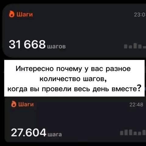 Looky_176947482201803 в LOOKY. . Забавно😁