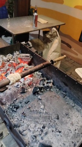makurinakhalaman в LOOKY. . 31 января а настроен...