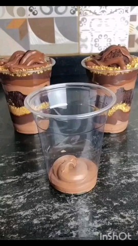 Looky_1692769027430 в LOOKY. #postres,#tartaspersonalizadas,#postresenvaso. Emprende con nuestro...