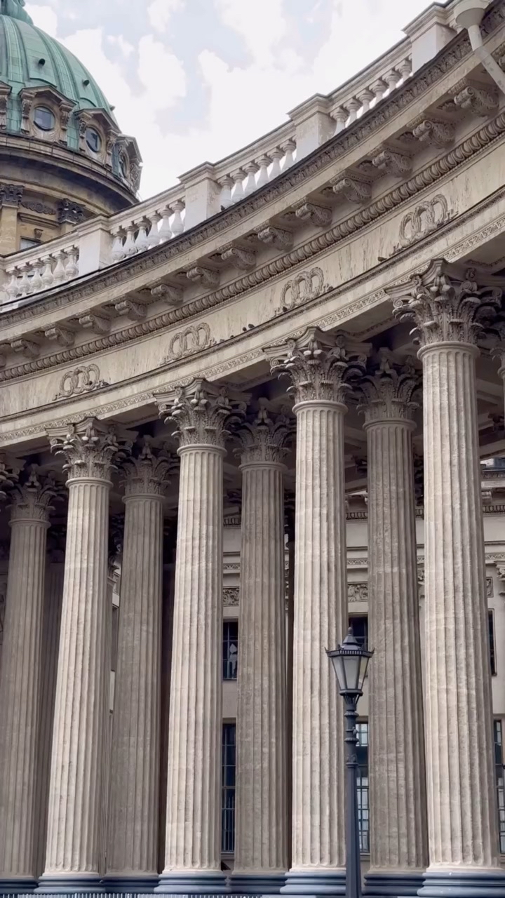 Фотограф Блогер Сочи in LOOKY