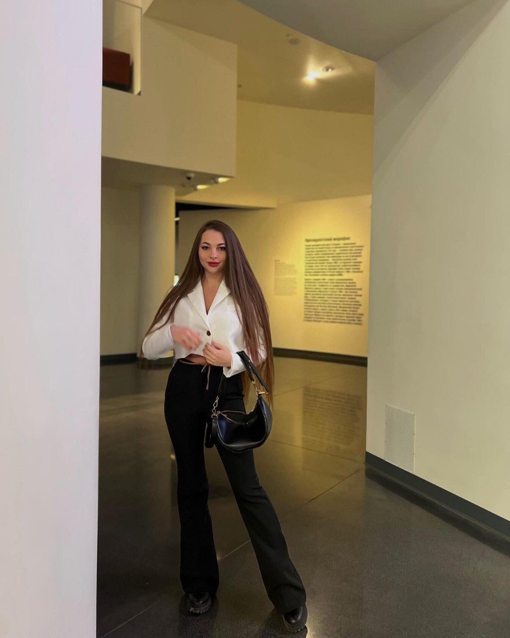 Юлия in LOOKY. . 