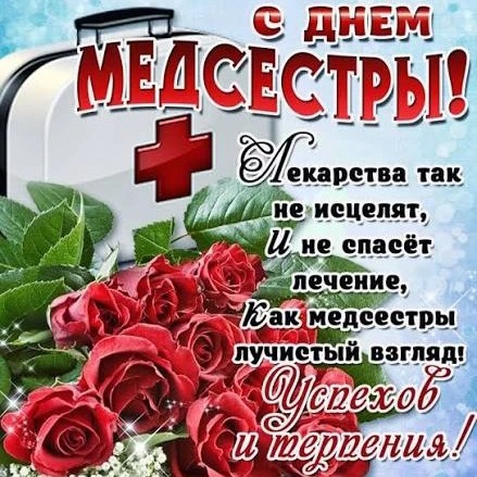 Looky_1697995680656 в LOOKY. . 
