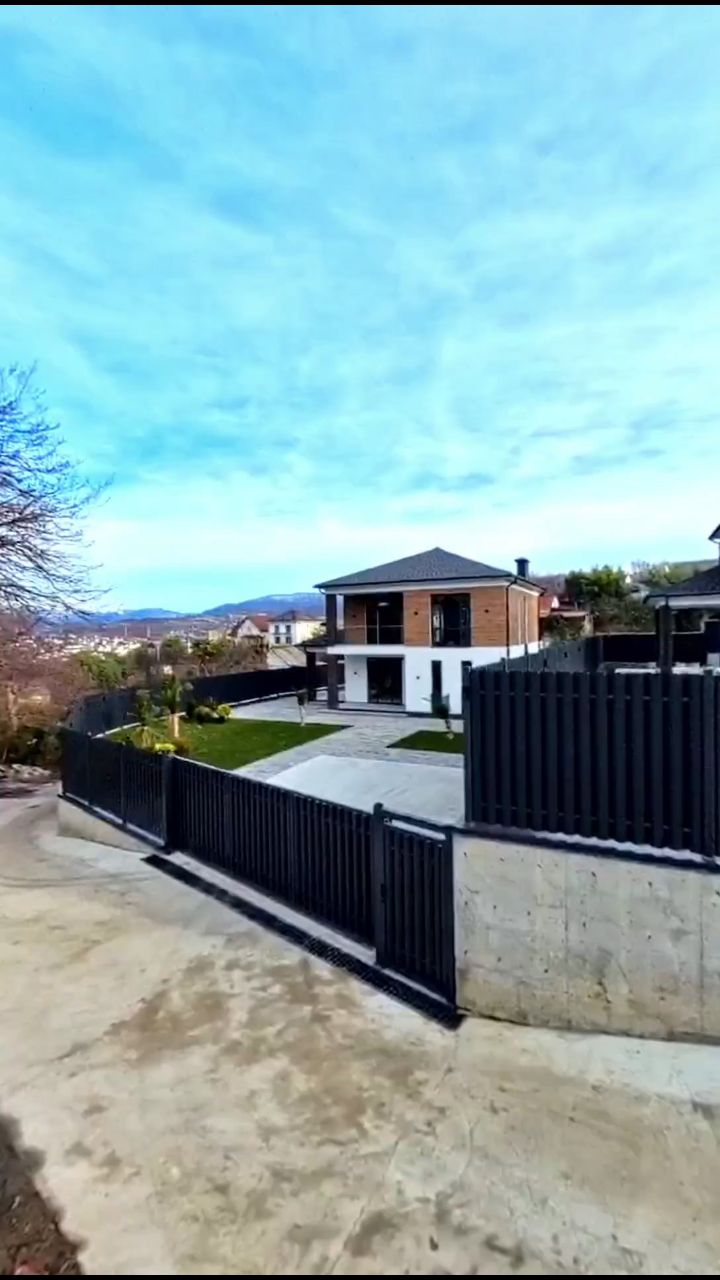 real_estate_in_sochi1 в LOOKY. #домвсочи. Дом в Сочи. Для жизн...