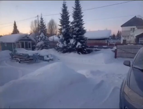 Инна в LOOKY — Наш гость 🐻