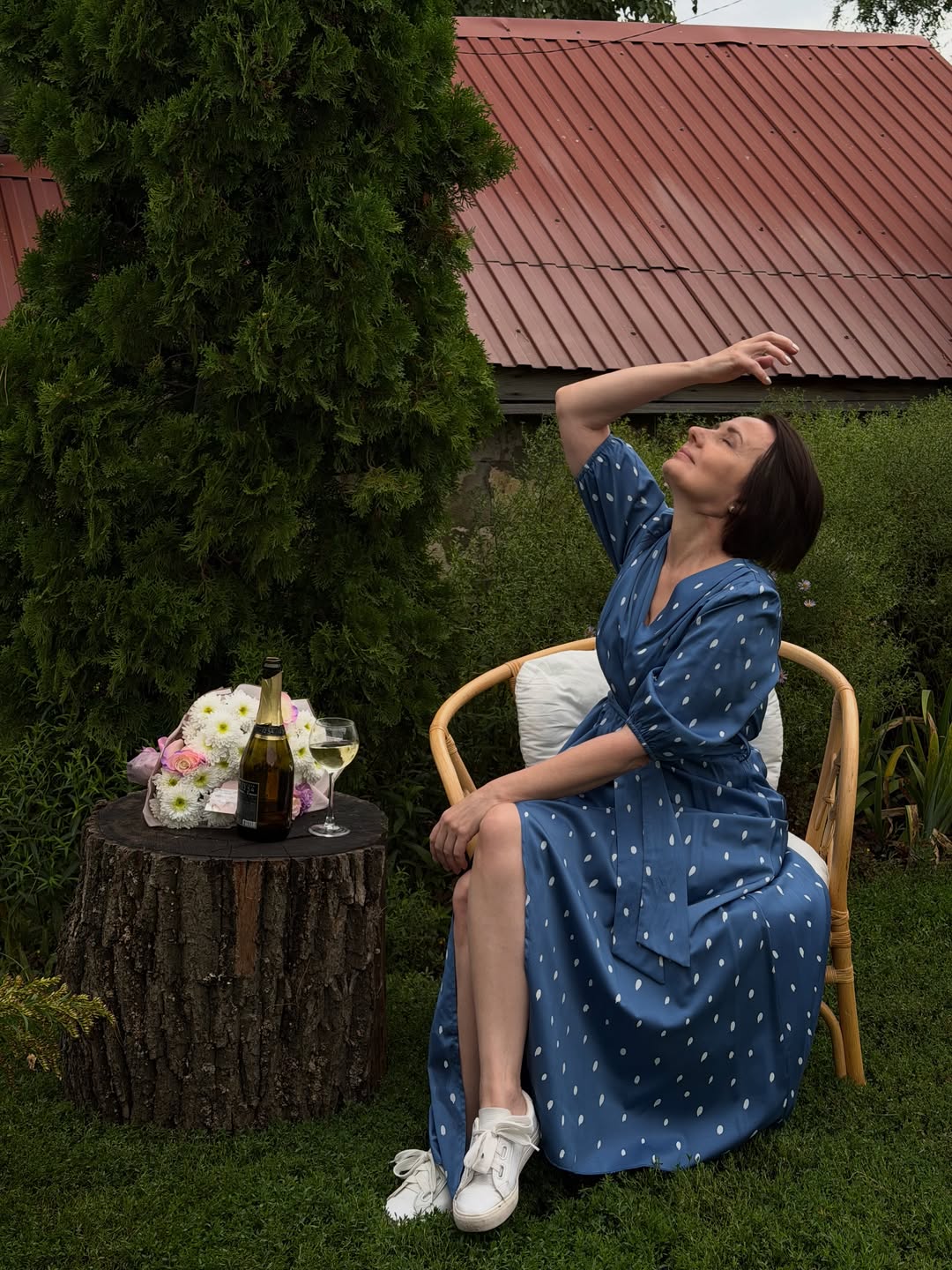 ridzevskaya в LOOKY. #looky_контент,#looky_топ,#looky_блогер,#looky_you,#looky_фото,#looky_пост,#эстетичныефото,#стильжизни,#лайф,#пинтерест,#эстетика,#эстетично,#mypinterest,#прекрасноерядом,#красивыймир,#эстетичныйблог,#гармонияссобой,#новыйдень,#эстетичныйпрофиль,#эстетикафото,#эстетикадуши. Пусть останется здес...