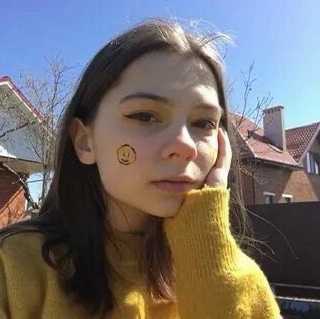 SoniaMaer