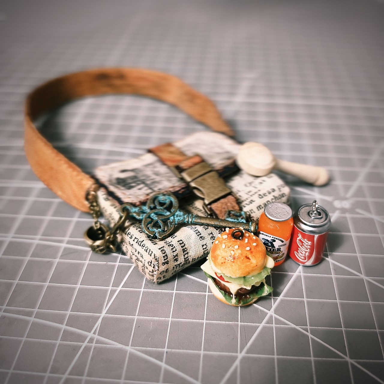 ksyushkinyigrushki в LOOKY — фото 1