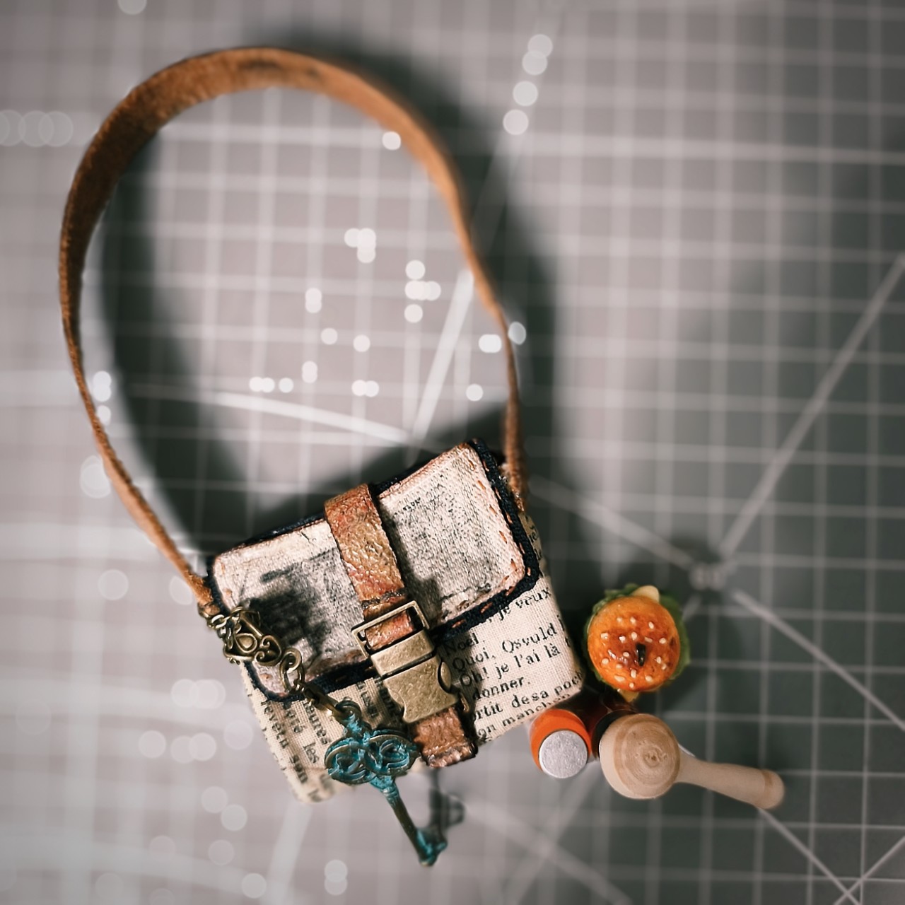 ksyushkinyigrushki в LOOKY — фото 2