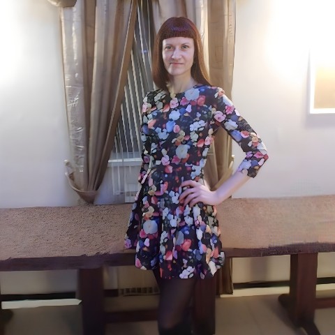 Fotiniya_PROвышивку в LOOKY. #fotiniya_вышивка,#студенты,#давноэтобыло,#looky_топ. 📌Халява, приди!..📌...