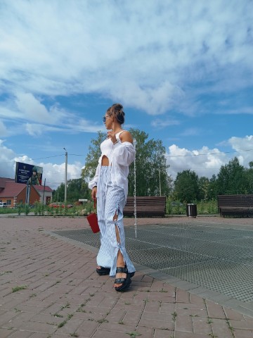 Looky_1718743196480 в LOOKY. . 