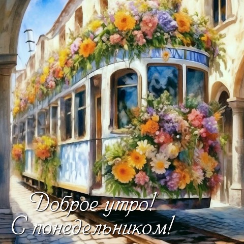 Looky_1670342195845 в LOOKY. . — Вам посылка пришла...