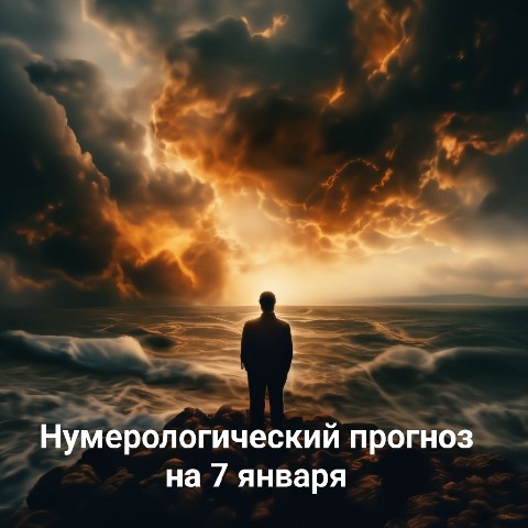 Борис в LOOKY. . Сегодня января 2024 ...