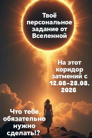 Таролог  Рена Эльф в LOOKY. #любовь#счастье#новости,#магия#затмение. Личные консультации ...
