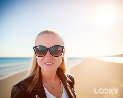 Looky_174698340351543 в LOOKY. #Олд_мани,#LOOKY_нейронка. #Олд_мани #LOOKY_ней...