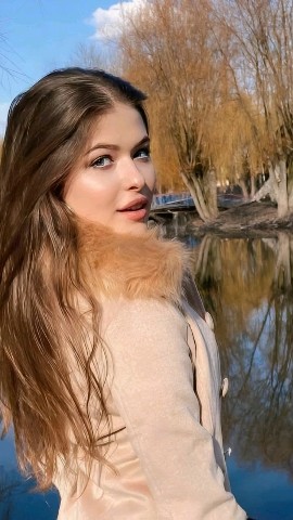 skon_photography в LOOKY. . 
