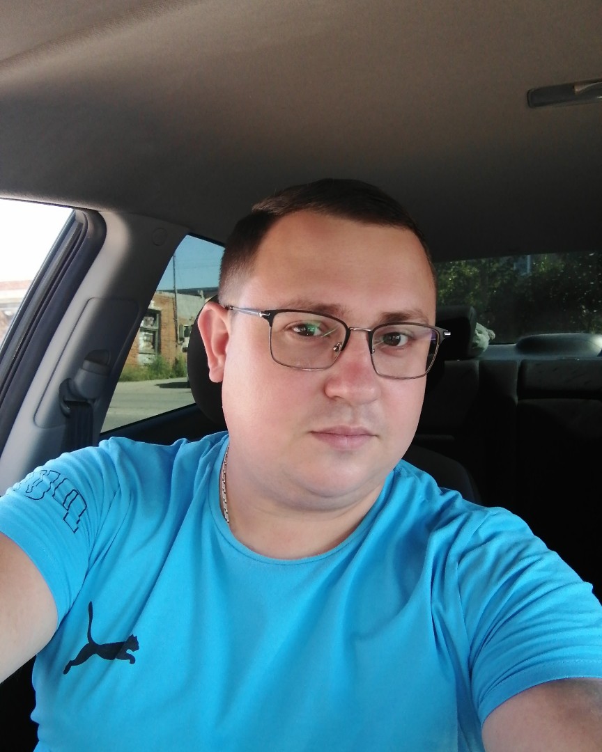 rusik_moroz