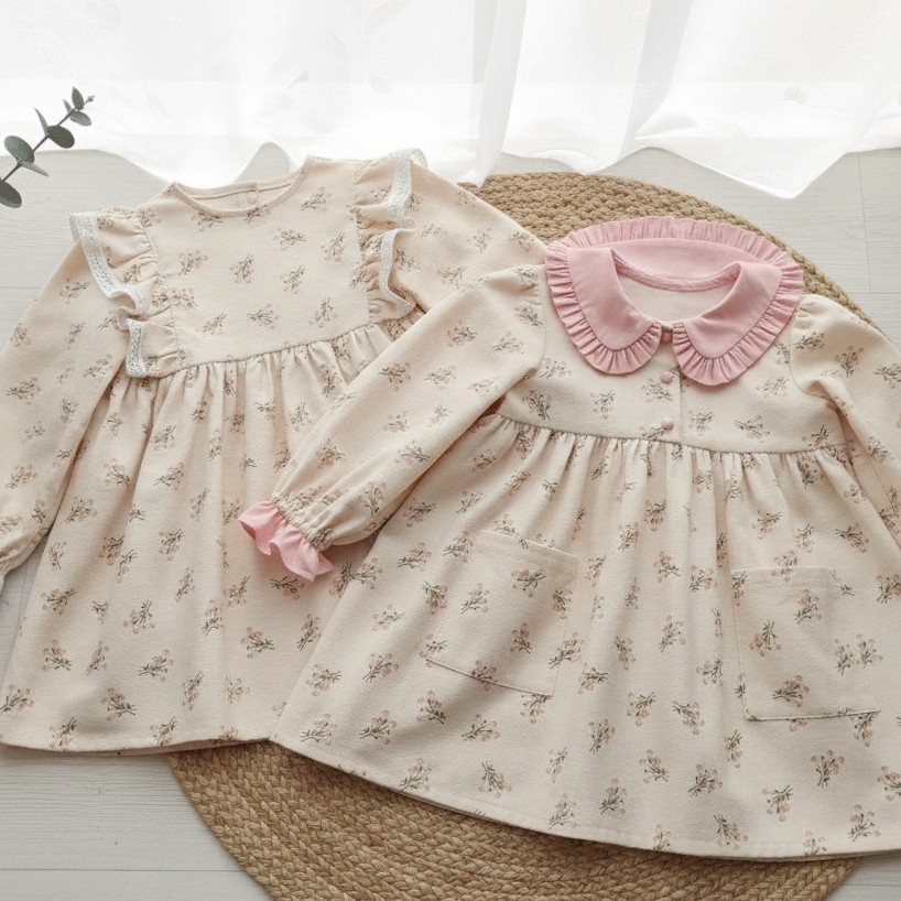 Svetlana в LOOKY — фото 2