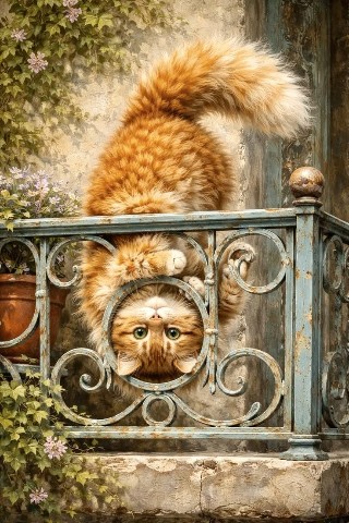 Looky_174801975178770 в LOOKY. . 