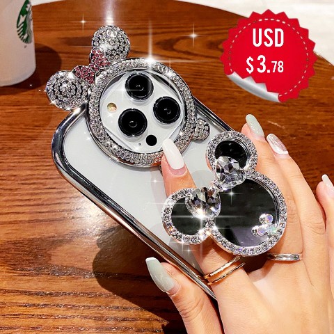 Yasir в LOOKY. . price range 👉 ($3.7...