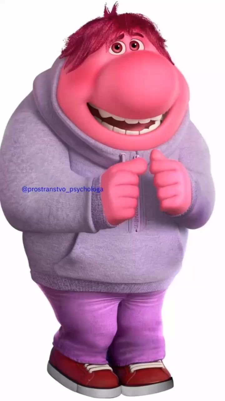 Milen в LOOKY. . Верь в себя😎
Думай ...