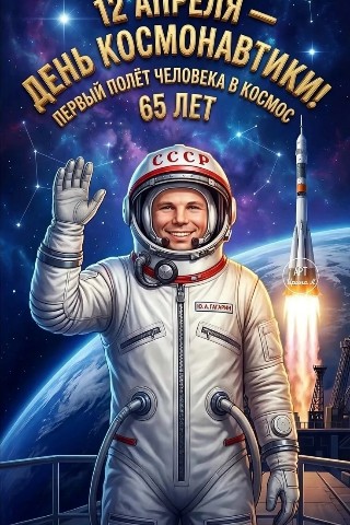 SOBER в LOOKY. . 