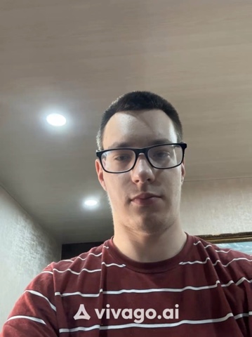 kirill93 в LOOKY — публикация