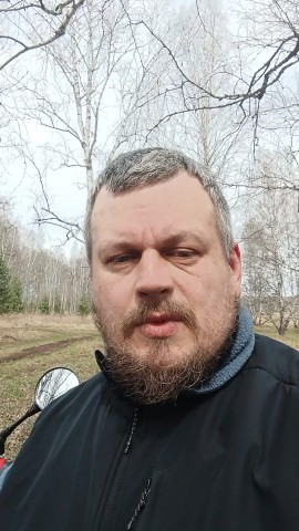 Евгений Ушаков - ПРАКТИКА ЖИЗНИ в LOOKY. #просветление,#Пробуждение,#осознанность. Отпускай не держись ...