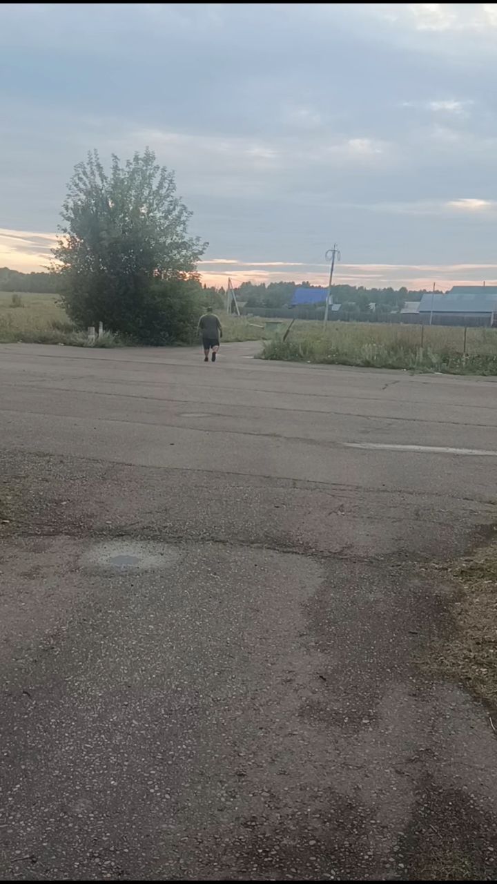 Zlo_Dei в LOOKY. . 