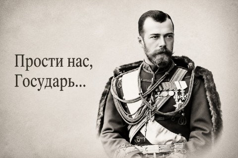 av_nikonov в LOOKY. . ⠀
Прошло уже более с...