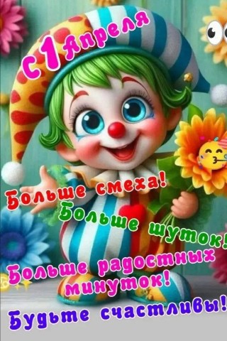 s_sobakoy_na_more в LOOKY. . 