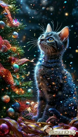 edamore.com_ в LOOKY. . Что-то на красиво-но...