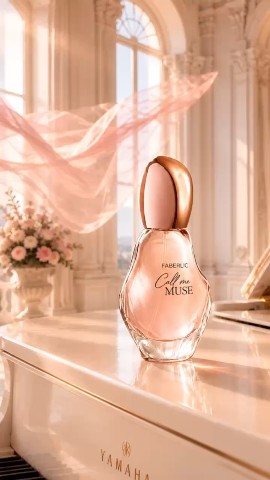 Евгений Степанов FL в LOOKY. #faberlic_новинки,#faberlic_парфюмерия. [#faberlic_ароматы ]...