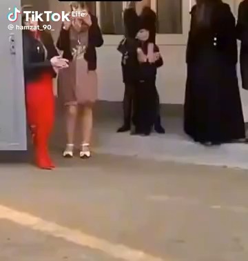 Looky_177937870943312 в LOOKY. . 