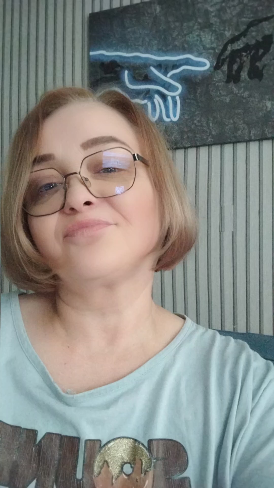 Ромашка в LOOKY — публикация