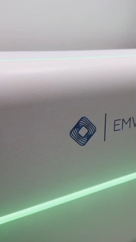 ulkurort в LOOKY. . ✔Снять спазмы мышц, ...