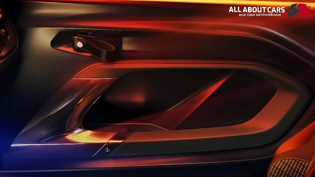 all_about_cars_official_page в LOOKY — фото 10