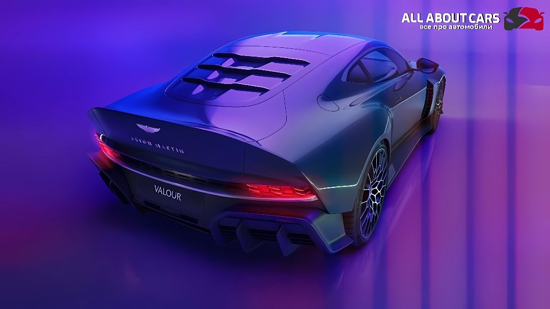 all_about_cars_official_page в LOOKY — фото 2