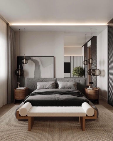 Vse_o_dizzaine в LOOKY. #visualization,#coronarender,#3dmax,#coronarenderer,#designinterior,#designconcept,#renderlovers,#allofrenders,#визуализаторинтерьера,#визуализация,#визуализатор,#дизайнинтерьера,#render,#rendering,#renderbox,#renderzone,#vizualization,#3dvisualization,#3dвизуализатор,#uniterenderspace,#home,#homesweethome,#designhunter,#archhunter. Красивый дизайн ✨

D...