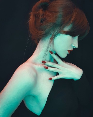 Looky_1680279514363 в LOOKY. . 