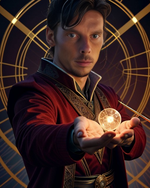 Илья в LOOKY. . 