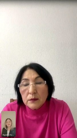 lyudmila_kukanova_ в LOOKY. . 