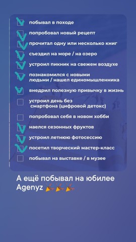 svmserafim в LOOKY. . 