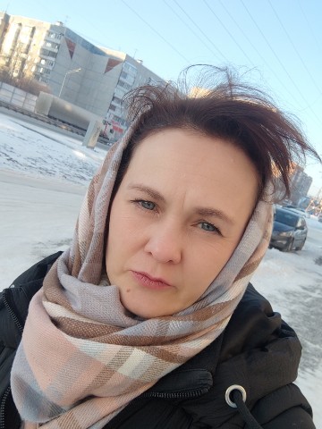 eco.boss.mama в LOOKY. #зимапришла,#шапкунадела,#зима2025. Наконец-то пришли мо...