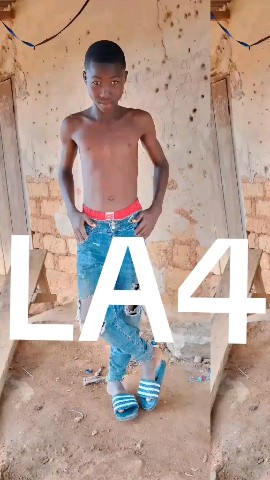 babaya a dit in LOOKY. . 