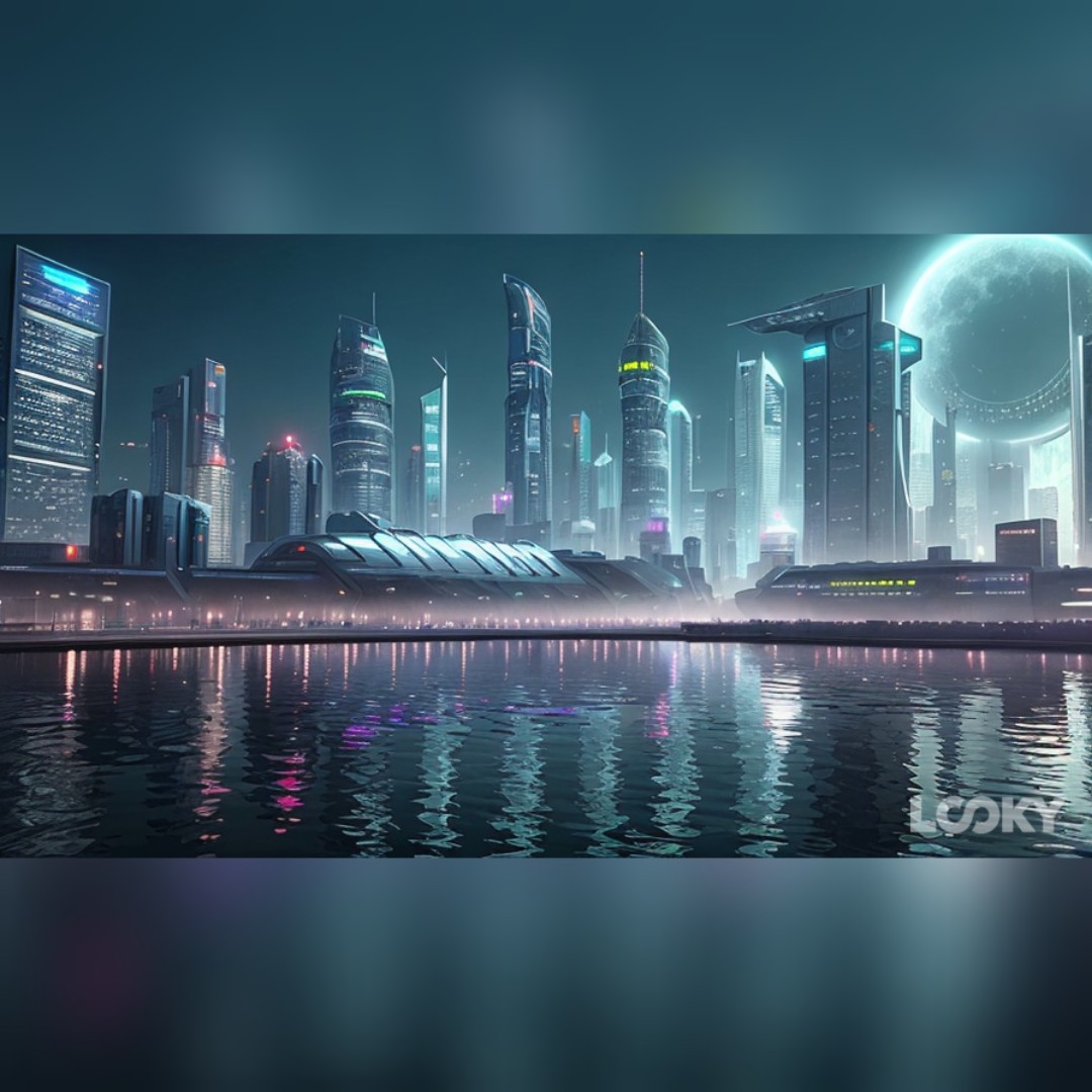 💬 Пყτешесτßนе ß চყ∂ყպее...

Жизнь очень непредсказуемая штука. Бывает так, что ты строишь планы, о чем-то мечтаешь и в один момент она переворачивается с ног на голову. И вот уже нет никаких далеких планов, есть только сегодня и сейчас. Ты начинаешь жить одним, сегодняшним днём. Мечты растворяются, как сахар в чае и остаётся лишь сладкая надежда.

Посмотреть мир, посетить новые места, это заманчиво и интересно. Горячий чай в вагоне поезда, стук колес и пейзажи за окном, невольно заставляют улыбнуться. И тебе уже совершено не важно куда будет твое путешествие, главное с кем... Но всегда остается место, куда ты обязательно ждешь "свое путешествие". Место, куда обещали поехать, но так и не воплотили в жизнь. А обещания всегда должны быть исполнены.

Мое путешествие в будущее, это Сочи. Путешествие, которое очень важно и я его очень жду... А пока я путешествую в будущее по своей улице с помощью нейросети 😊

💭 А какое твое путешествие в будущее?

[#сосмыслом](сосмыслом) [#умныемысли](умныемысли) [#ржд_бонус](ржд_бонус) [#путешествие_в_будущее](путешествие_в_будущее) [#LOOKY_нейронка](LOOKY_нейронка) 