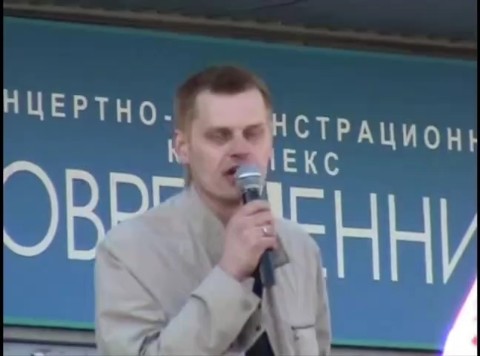 Looky_Lenta в LOOKY. . 